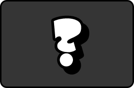 can you guess the product?